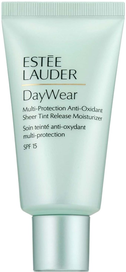 Estée Lauder DayWear Sheer Tint Release Moisturizer SPF 15 15 ml