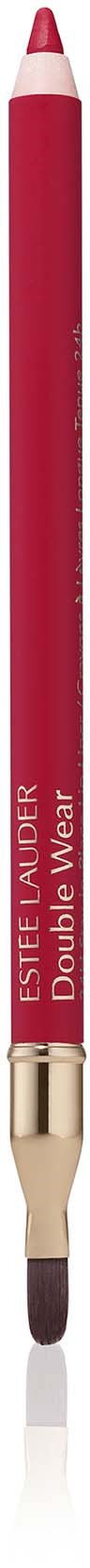 Estée Lauder Double Wear