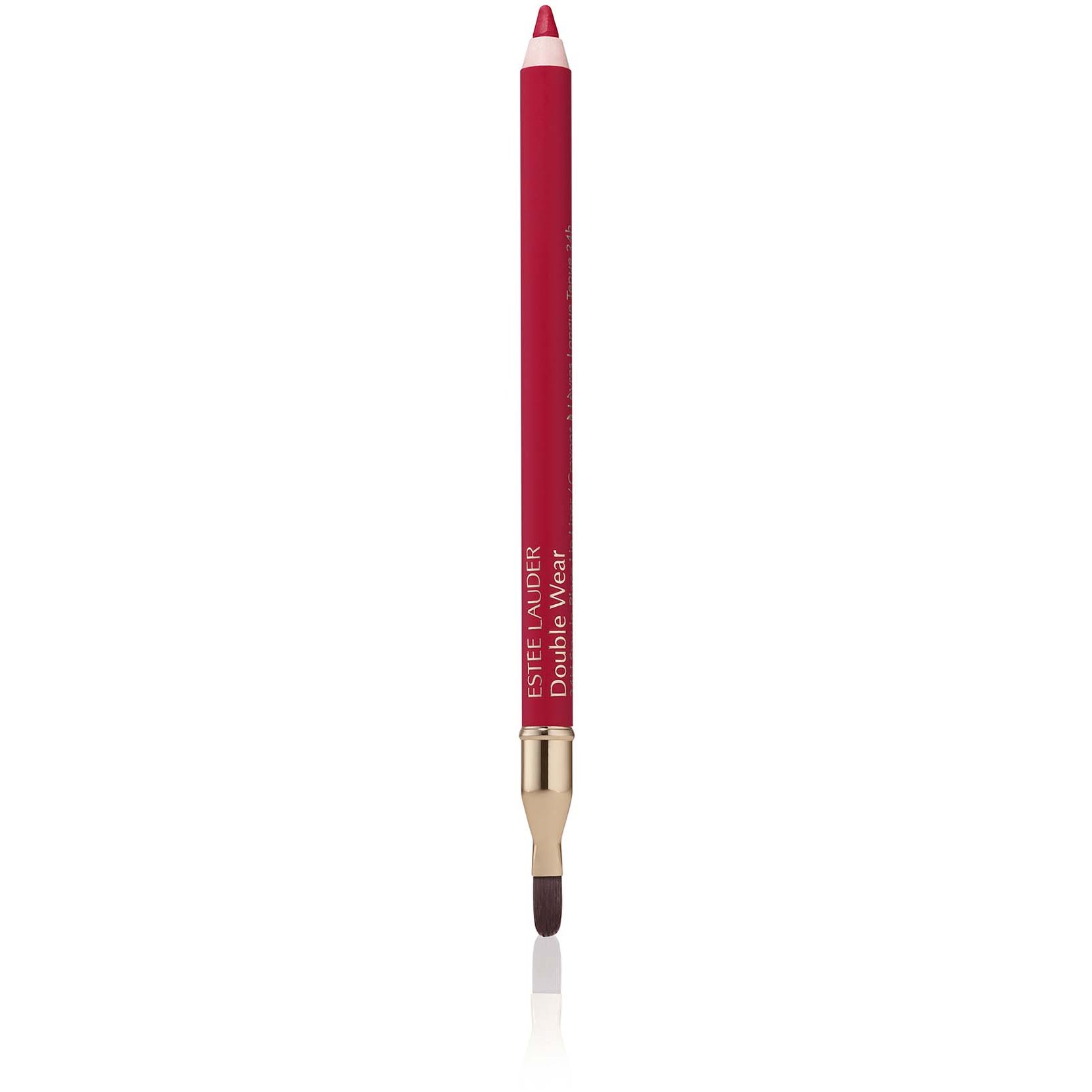 Estee Lauder Double Wear 24H Stay-In-Place Lip Liner 1,2 gr. - 420 Rebellious Rose