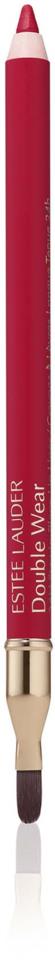 Estee Lauder Double Wear 24H Stay-In-Place Lip Liner 420 Reb