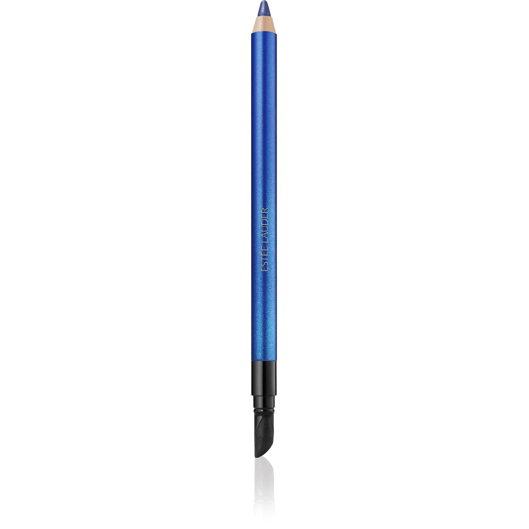 Estée Lauder Double Wear 24H Waterproof Gel Eye Pencil Sapphire