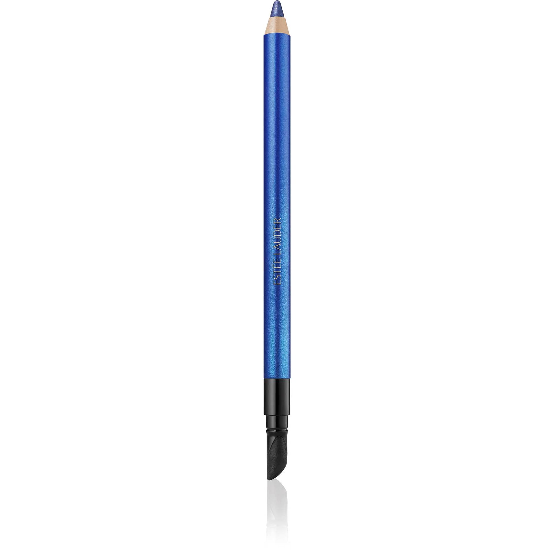 Estée Lauder Double Wear 24H Waterproof Gel Eye Pencil Sapphire Estée Lauder Double Wear 24H Waterproof Gel Eye Pencil Sapphire