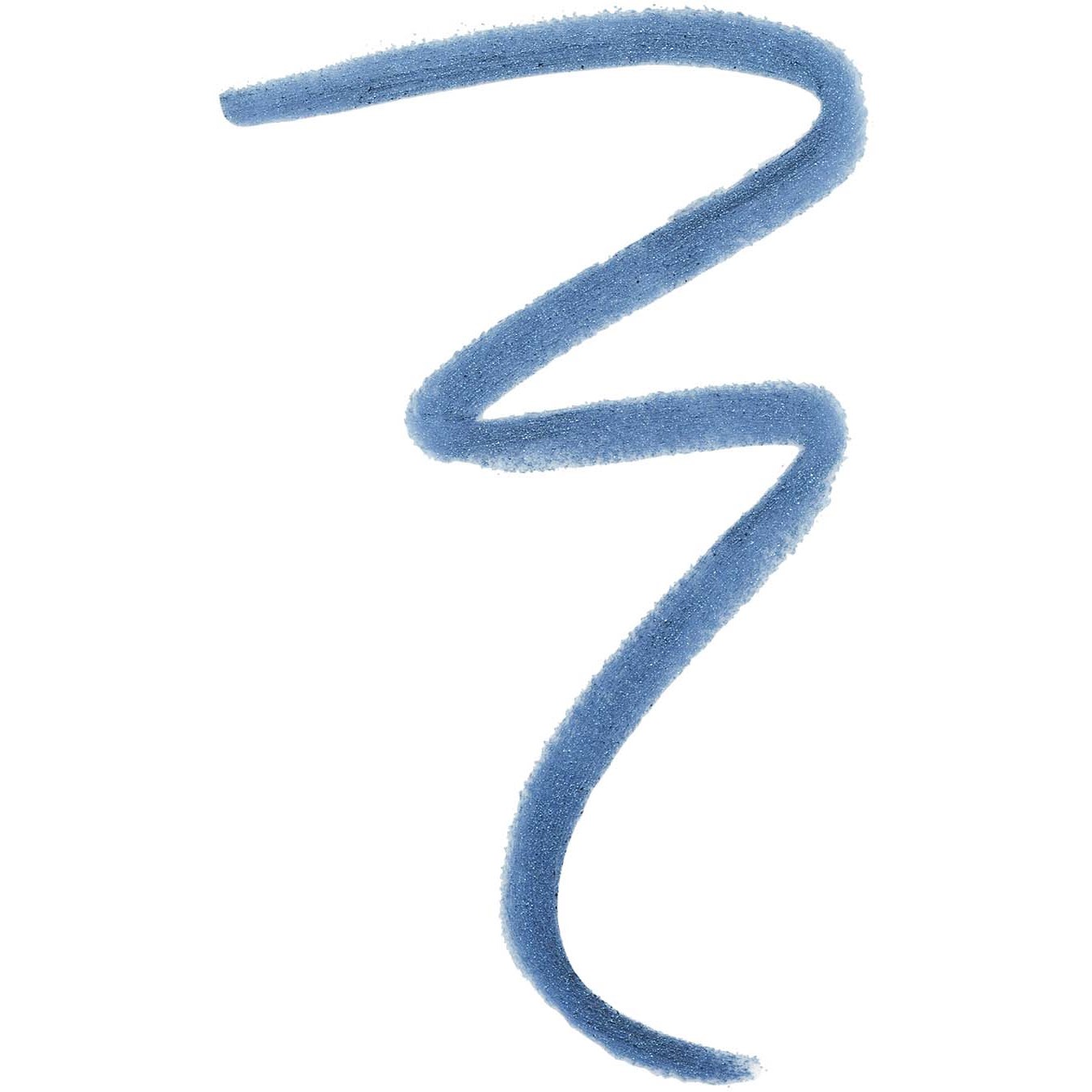 Alternativ bild 1 för Estée Lauder Double Wear 24H Waterproof Gel Eye Pencil Sapphire