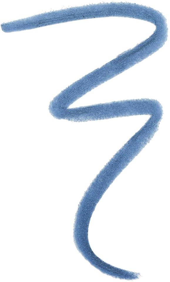 Estee Lauder Double Wear 24H Waterproof Gel Eye Pencil 06 Sapphire