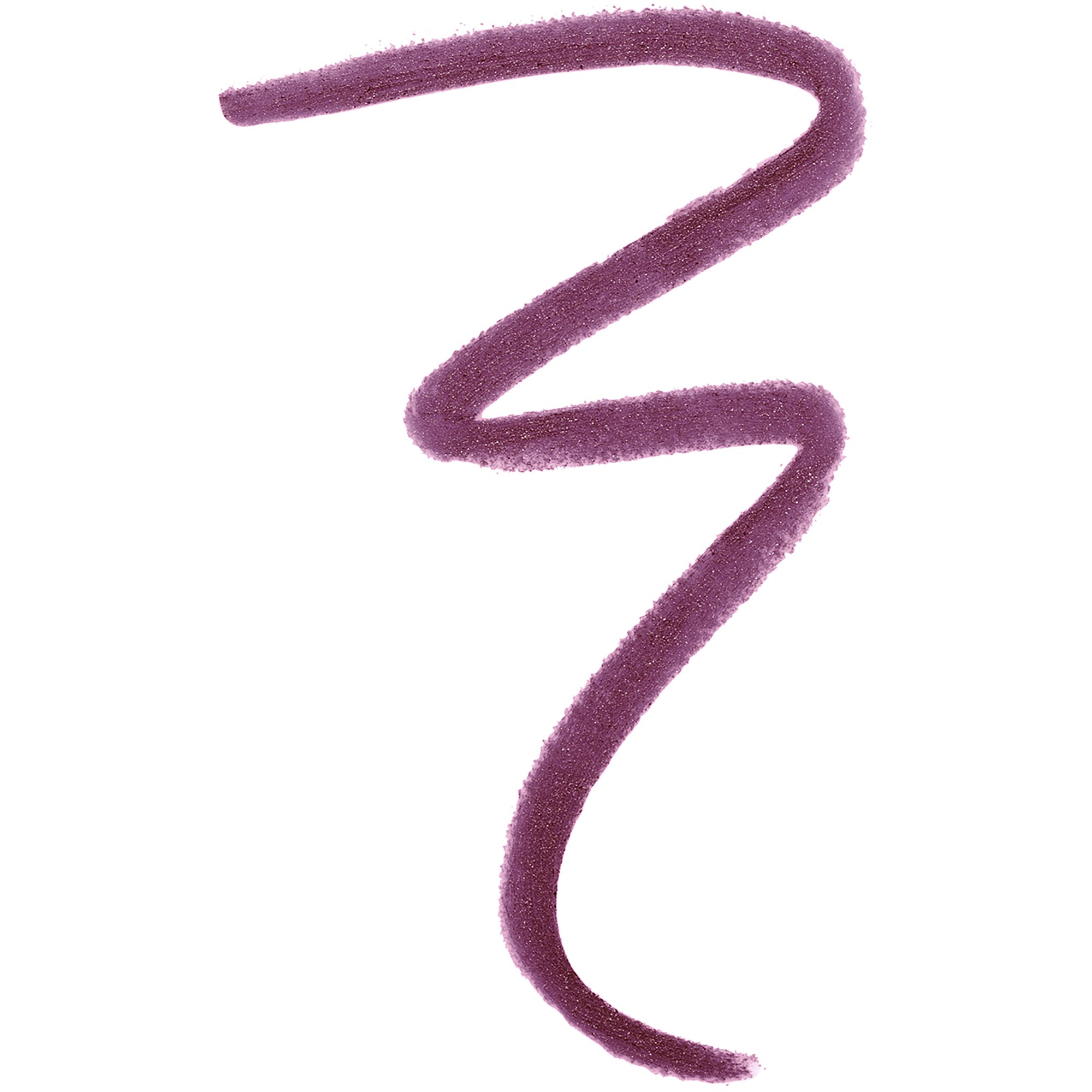 Alternativ bild 1 för Estée Lauder Double Wear 24H Waterproof Gel Eye Pencil 09 Aubergine