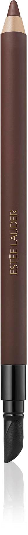 Estée Lauder Double Wear 24H Waterproof Gel Eye Pencil Cocoa