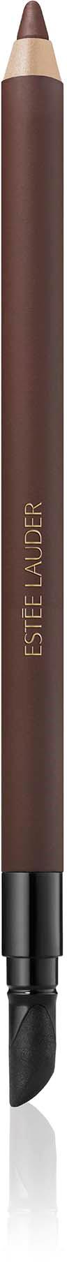 Estée Lauder Double Wear 24H Waterproof Gel Eye Pencil Cocoa