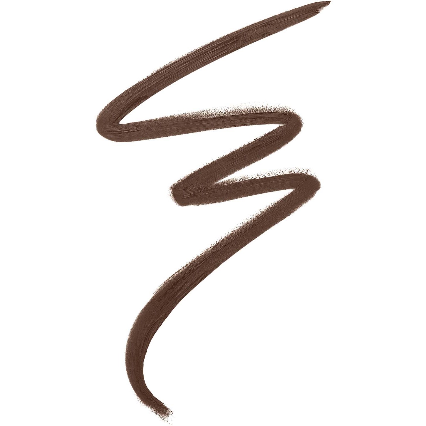 Alternativ bild 1 för Estée Lauder Double Wear 24H Waterproof Gel Eye Pencil Cocoa