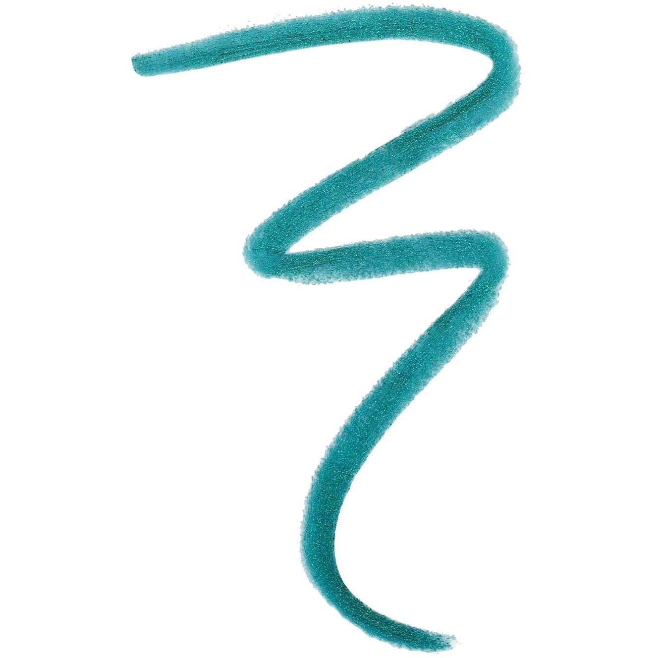 Alternativ bild 1 för Estée Lauder Double Wear 24H Waterproof Gel Eye Pencil Emerald Volt