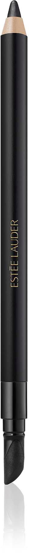 Estée Lauder Double Wear 24H Waterproof Gel Eye Pencil