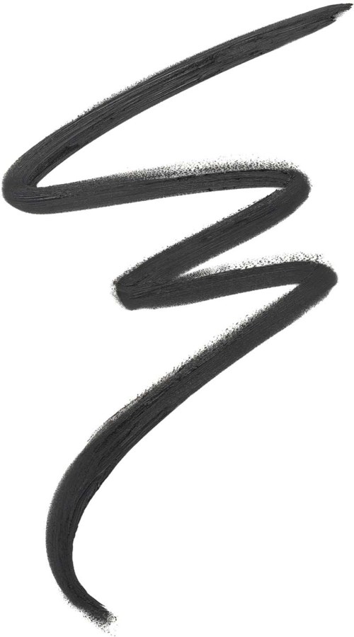 Estée Lauder Double Wear 24H Waterproof Gel Eye Pencil Onyx