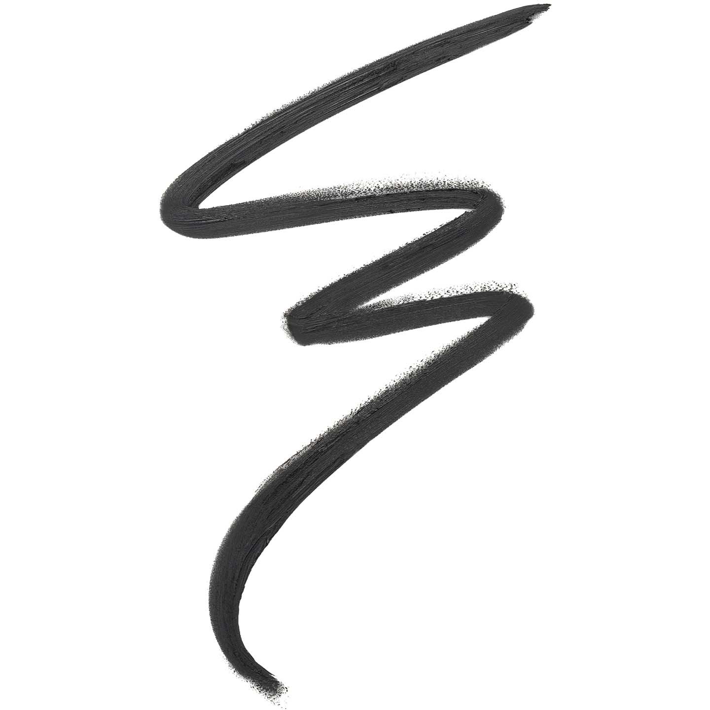 Alternativ bild 1 för Estée Lauder Double Wear 24H Waterproof Gel Eye Pencil Onyx