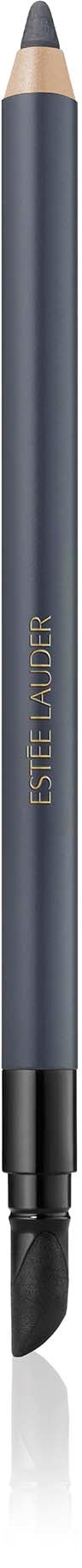 Estée Lauder Double Wear 24H Waterproof Gel Eye Pencil Smoke