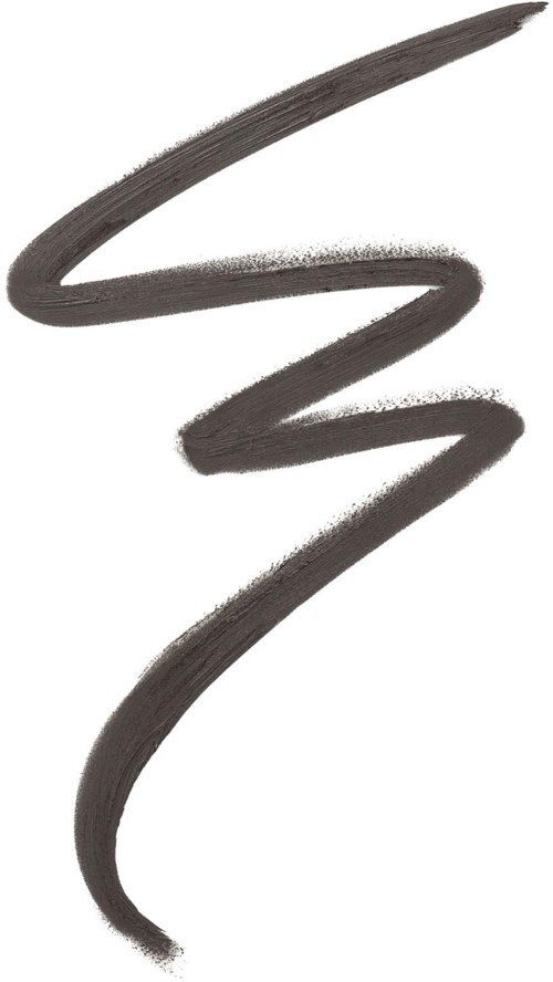 Estée Lauder Double Wear 24H Waterproof Gel Eye Pencil Smoke