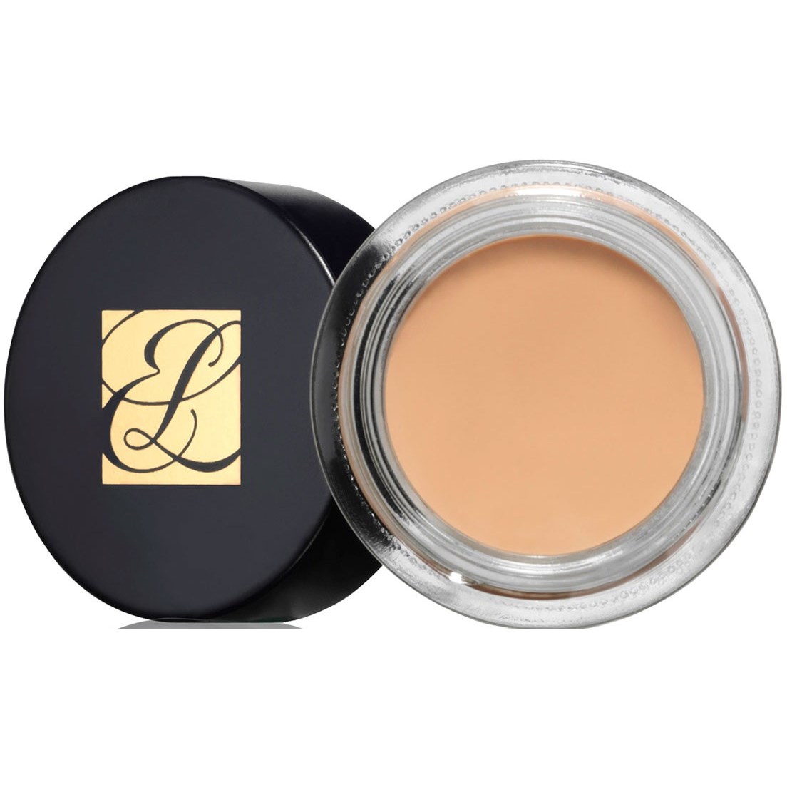 Estée Lauder Baza pod cienie do powiek Double Wear Eye Shadow Base