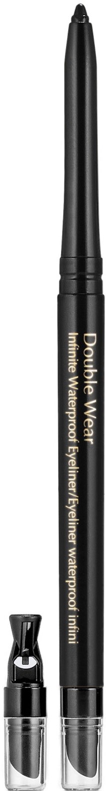 Estée Lauder Kredka do oczu Double Wear Infinite Waterproof Eyeliner Kohl Noir