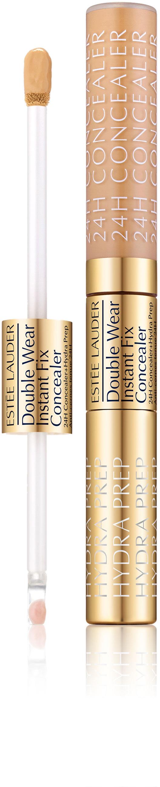 light medium estee lauder concealer