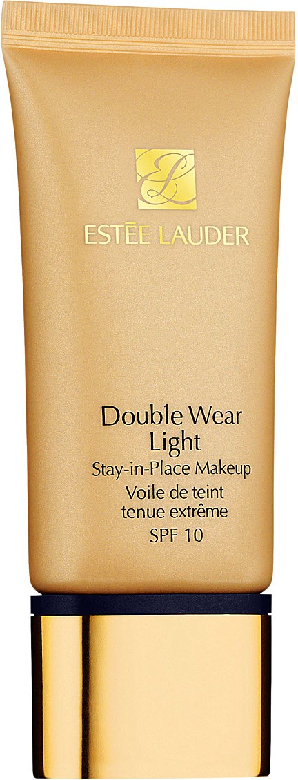 Estée fashion Lauder Intensity 5.0 Double Wear Light Stay-In-Place Makeup Foundation