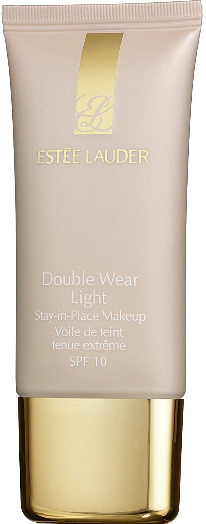 Estée Lauder Double Wear Light Stay-In-Place Makeup Intensity 2.0