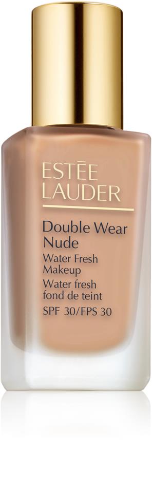 Estee Lauder Double Wear Nude Water Fresh - Fresco 2C3