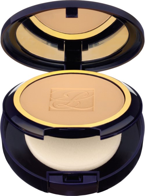 Estée Lauder Double Wear Powder Makeup 4N1 Shell Beige