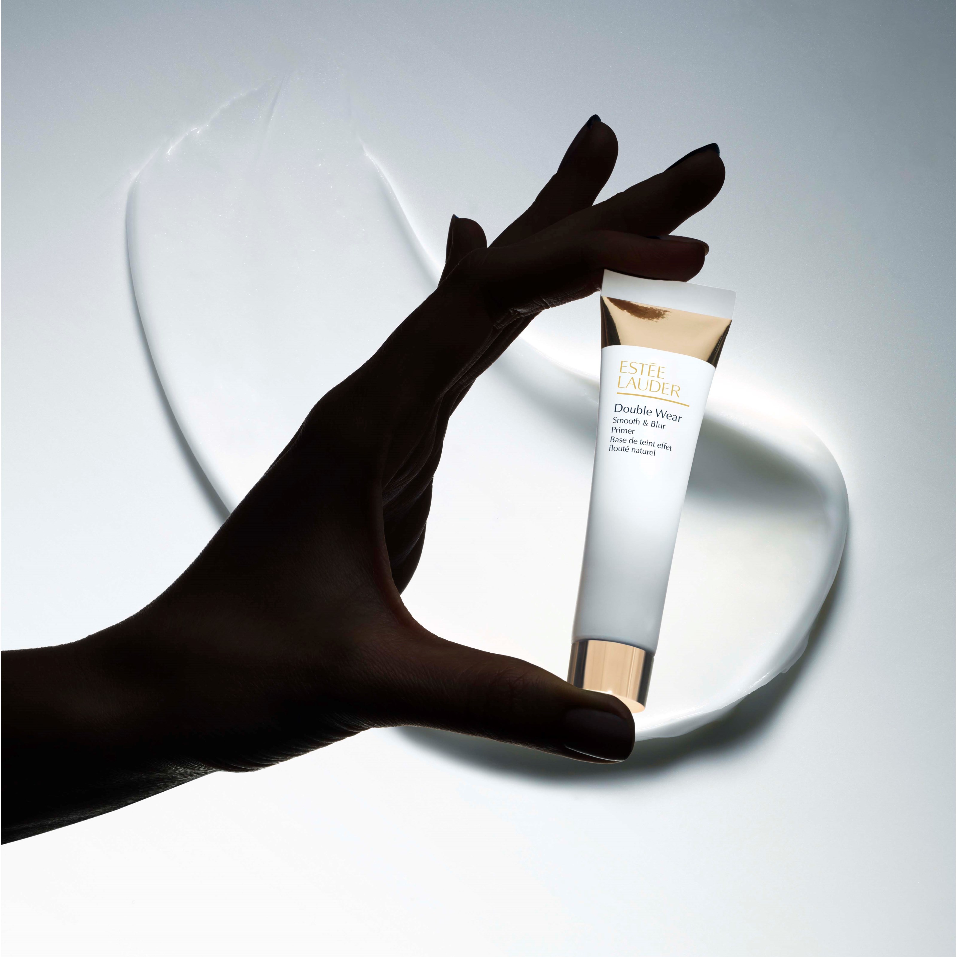 Estée Lauder Double Wear Smooth And Blur Primer 40 ml (obrázok 7)