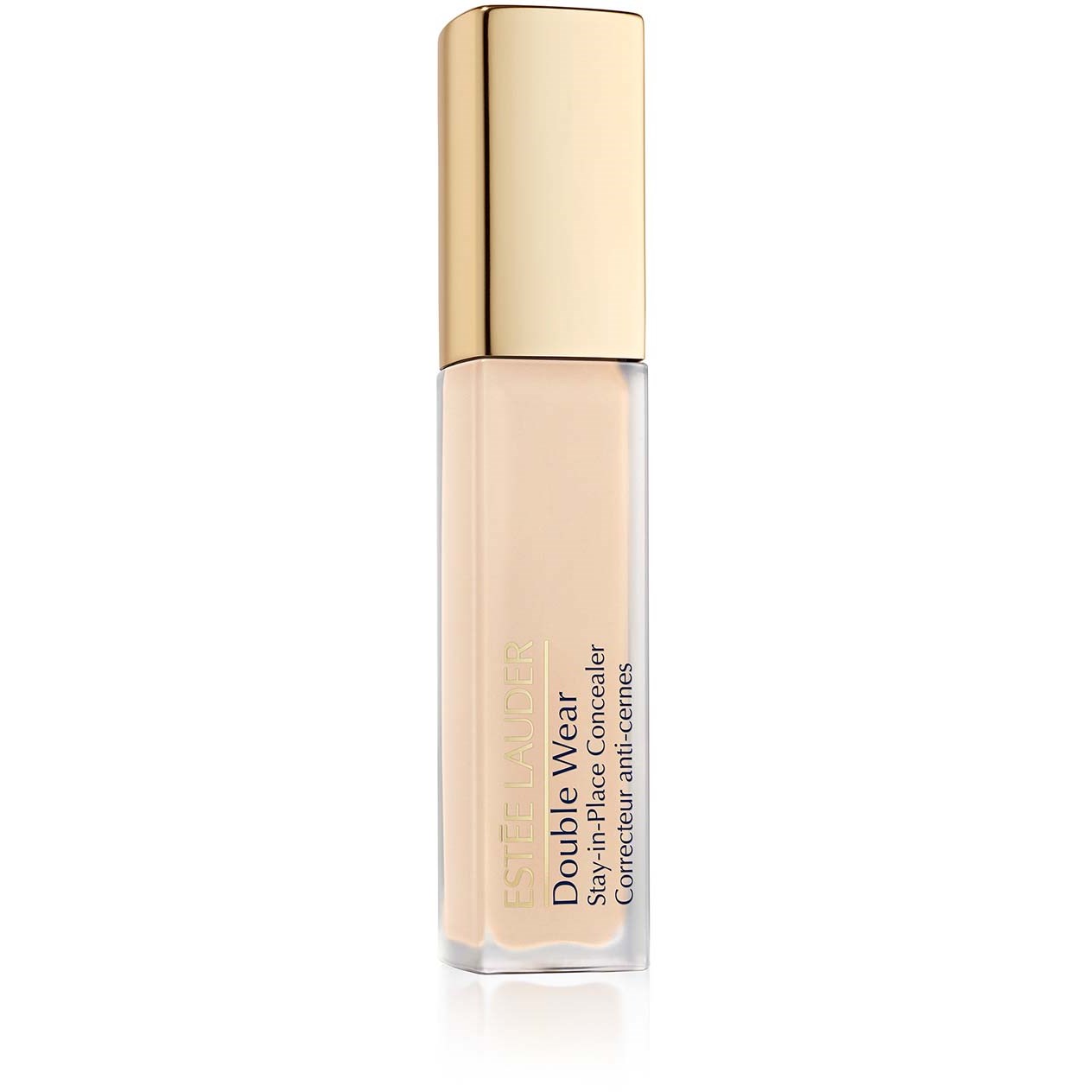 Estée Lauder Double Wear Stay-In-Place Concealer 1N billede