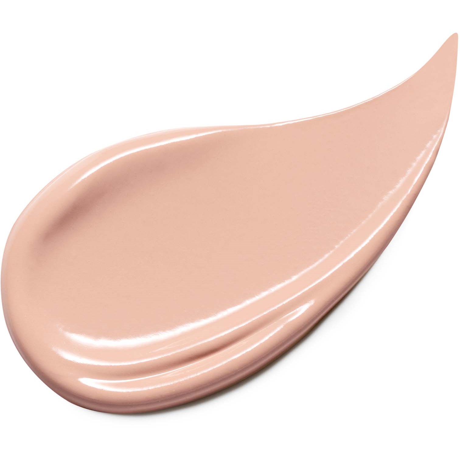 Estée Lauder Double Wear Stay-In-Place Concealer 2.5C (obrázok 7)
