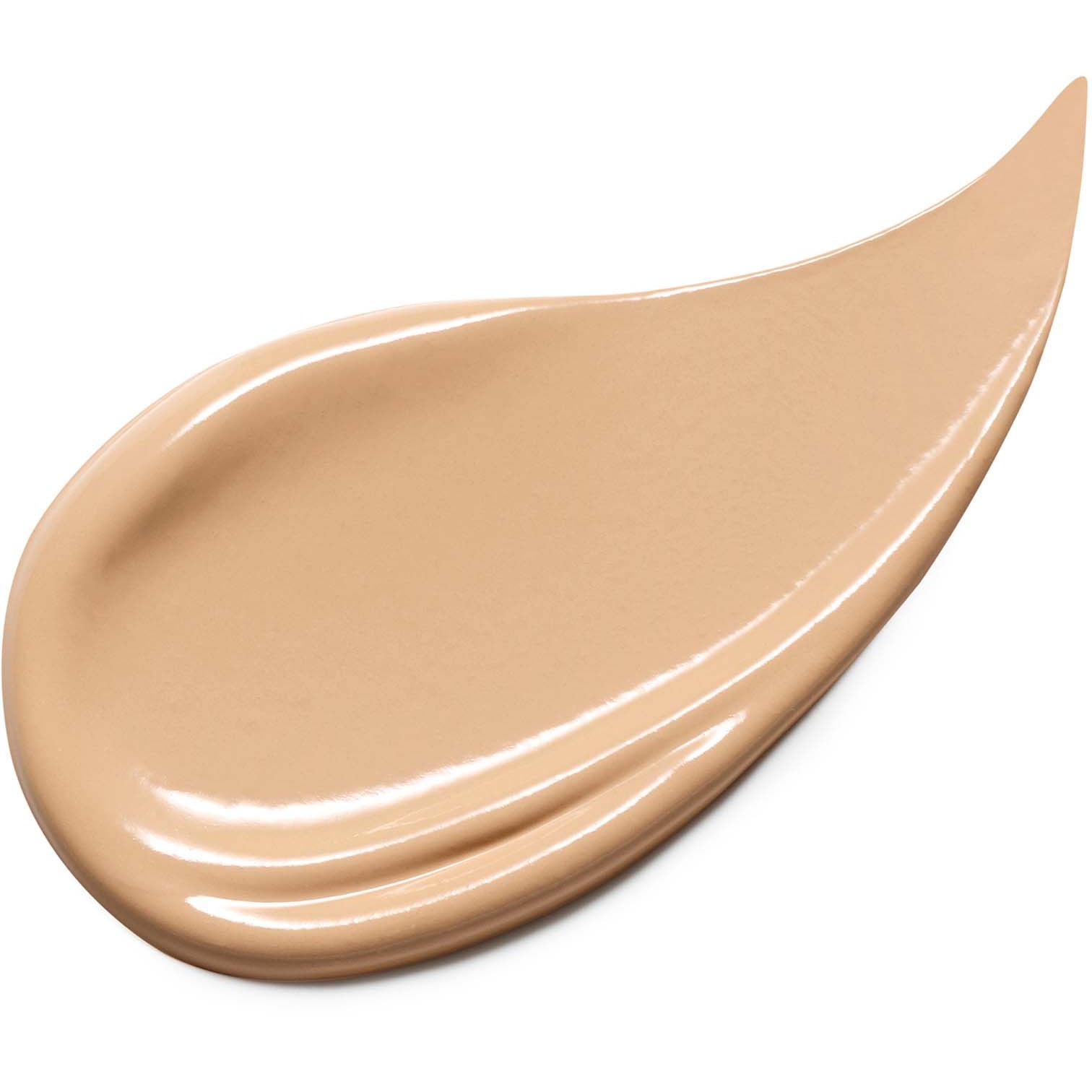 Estée Lauder Double Wear Stay-In-Place Concealer 3N (obrázok 7)