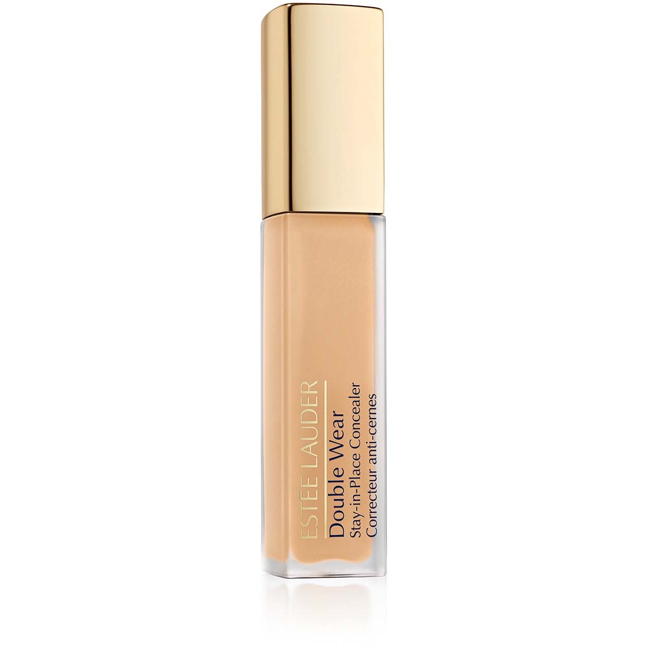 Estée Lauder Double Wear Stay-In-Place Concealer 3W