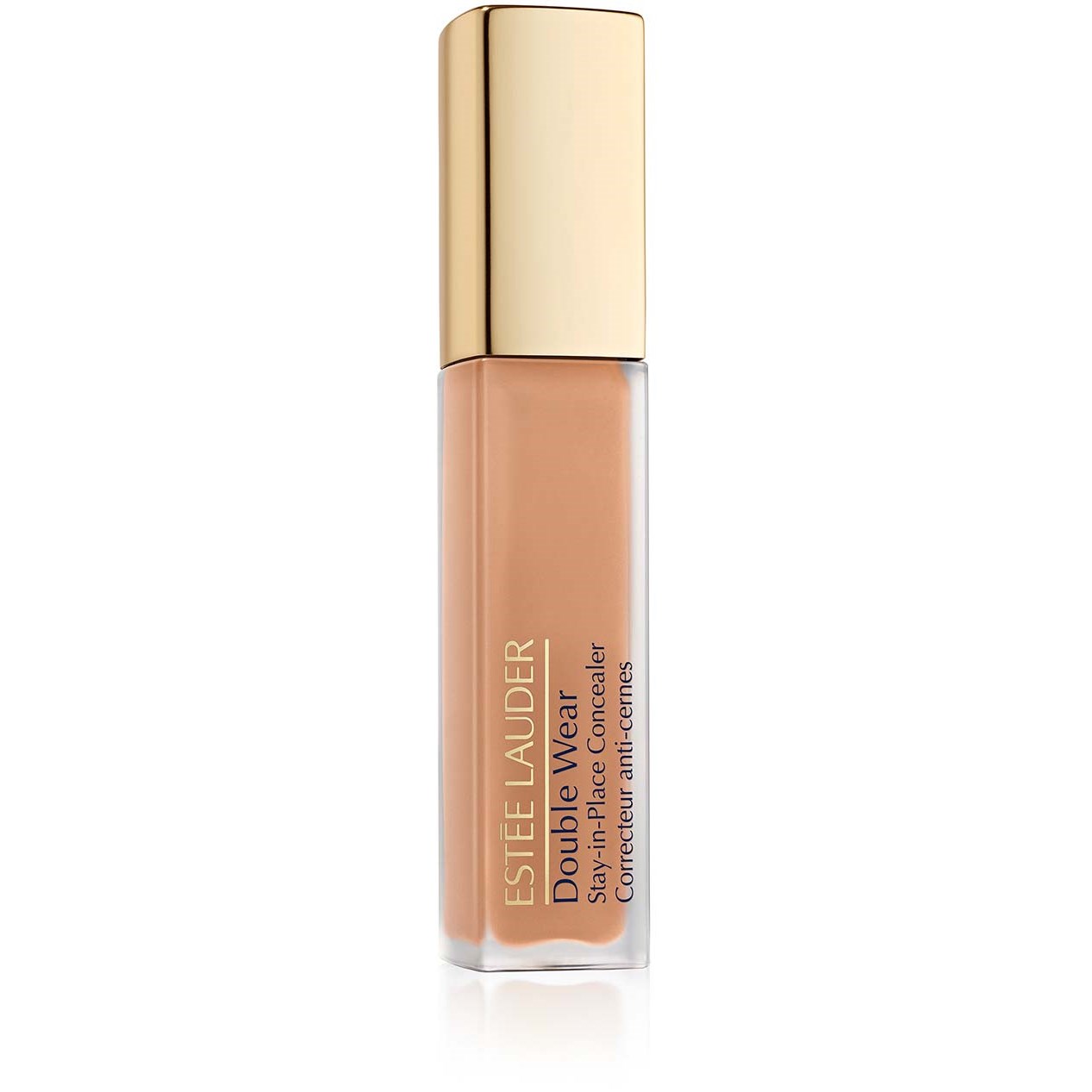 Estée Lauder Double Wear Stay-In-Place Concealer 4C billede