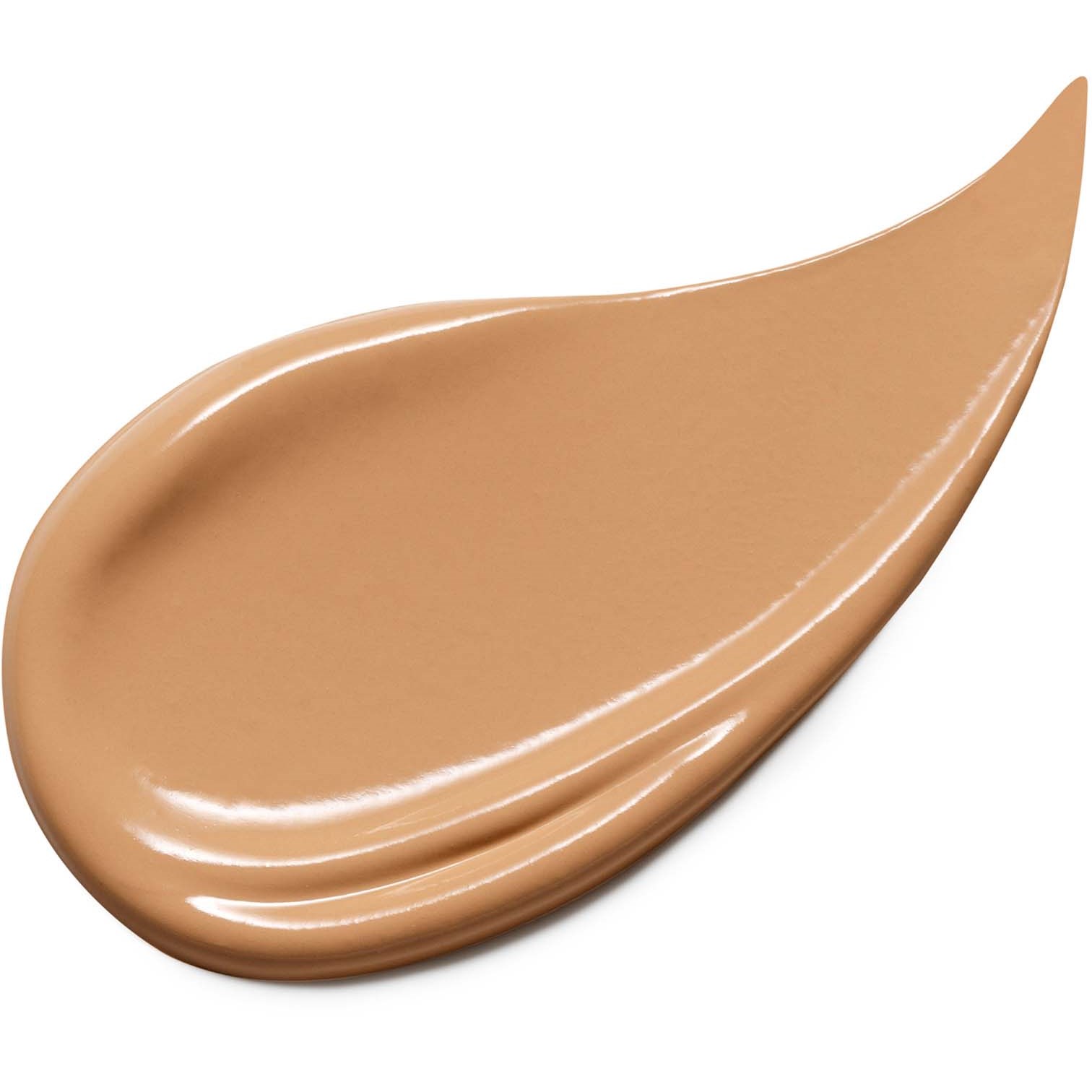 Estée Lauder Double Wear Stay-In-Place Concealer 4W (obrázok 7)