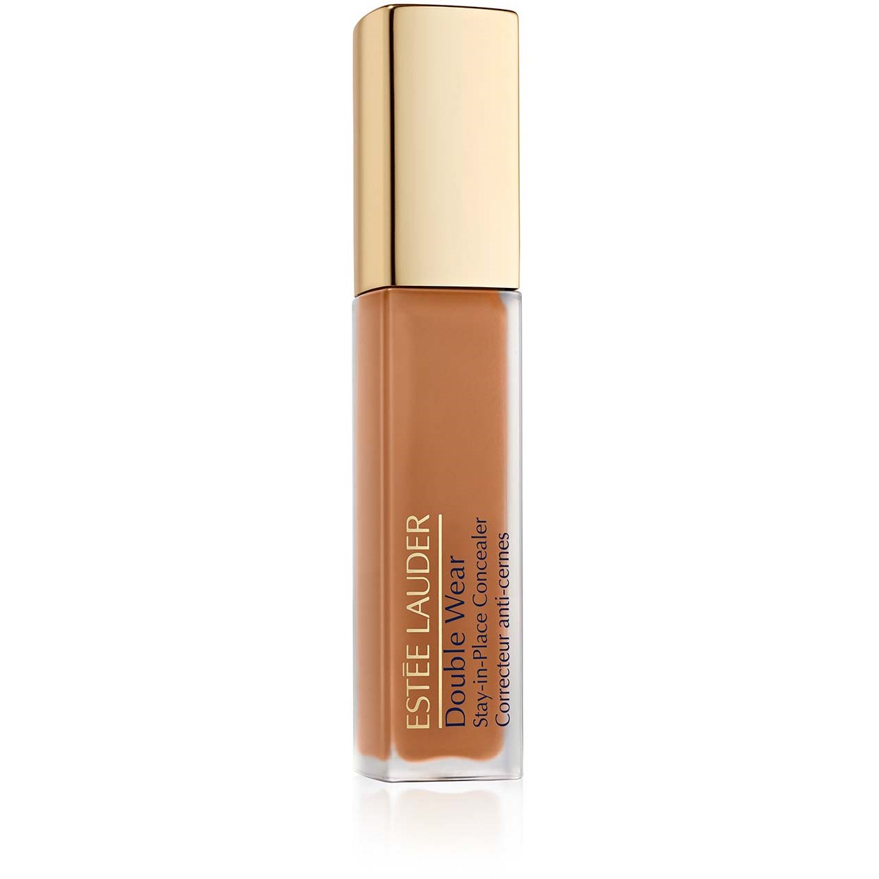 Estée Lauder Double Wear Stay-In-Place Concealer 5C billede
