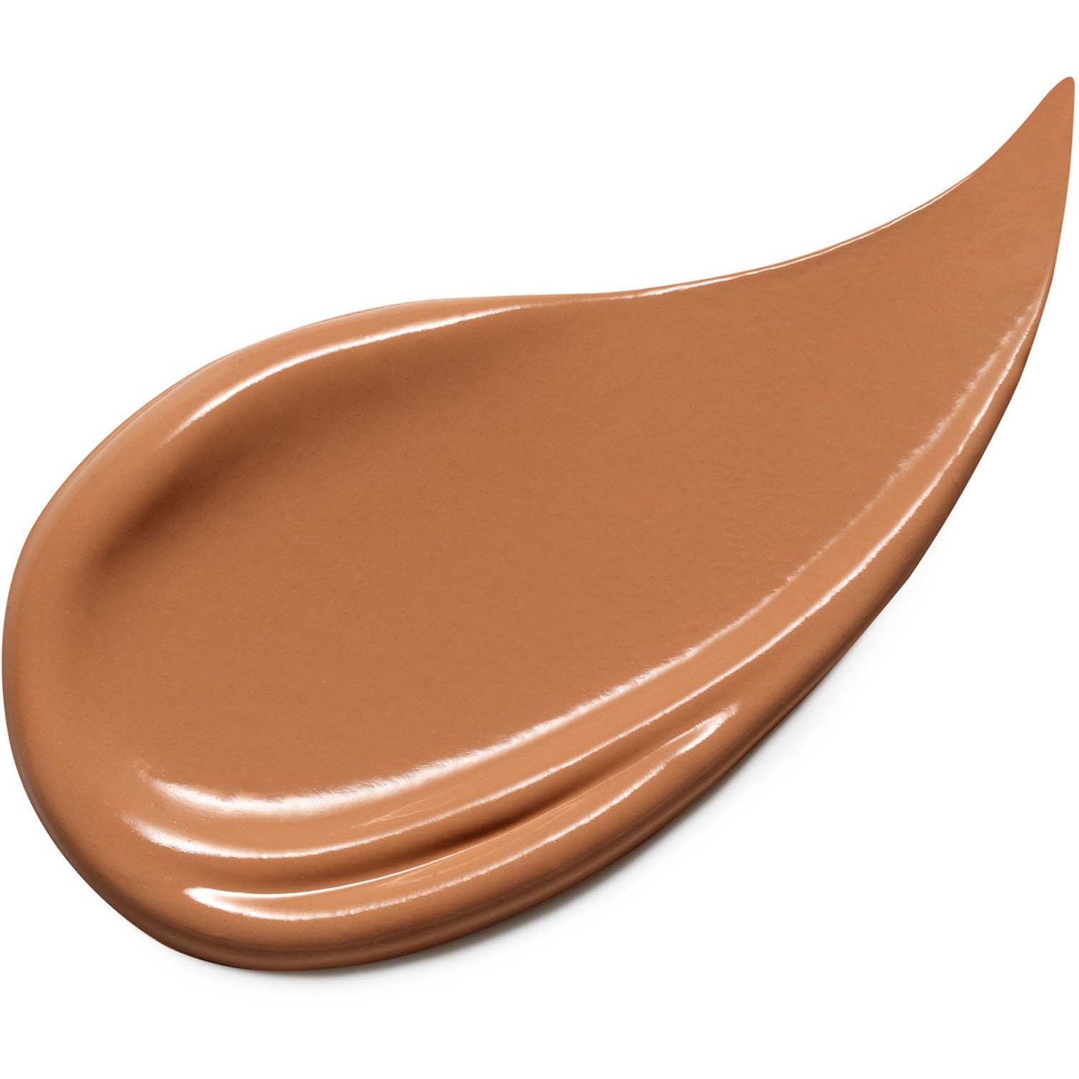 Estée Lauder Double Wear Stay-In-Place Concealer 5C (obrázok 7)