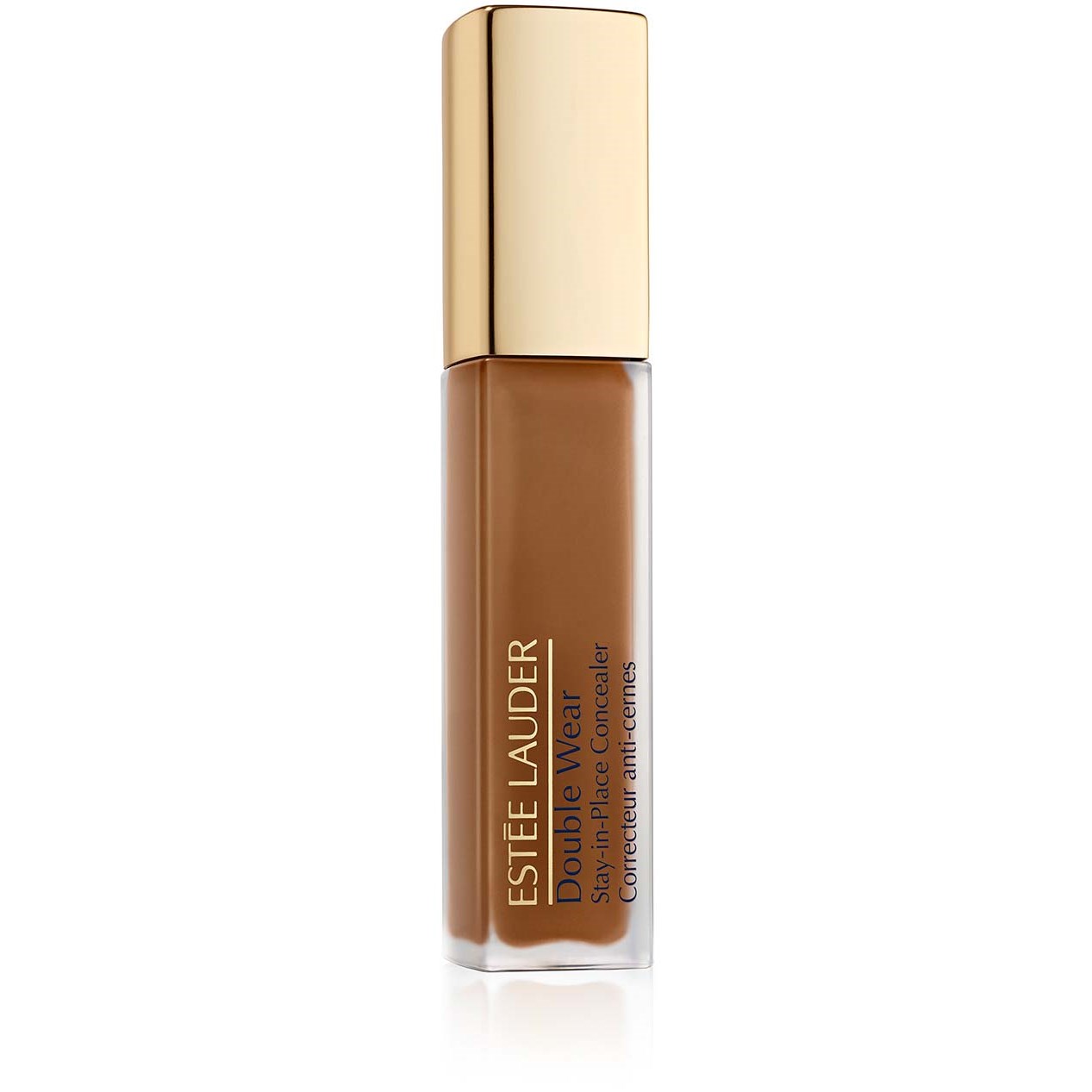 Estée Lauder Double Wear Stay-In-Place Concealer 6.5N billede
