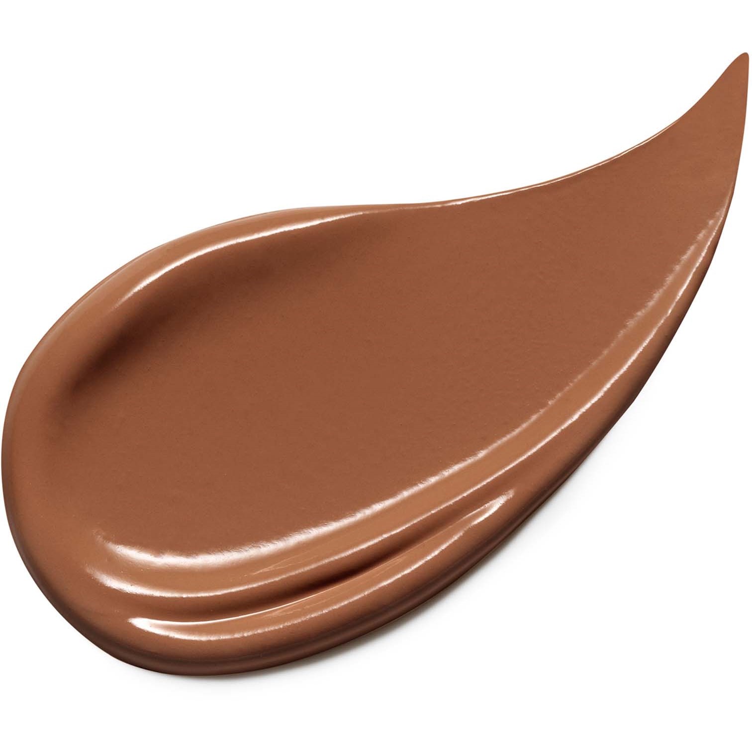 Estée Lauder Double Wear Stay-In-Place Concealer 6C (obrázok 7)