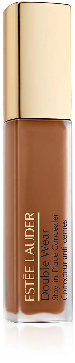 Estée Lauder Double Wear Stay-In-Place Concealer 6N