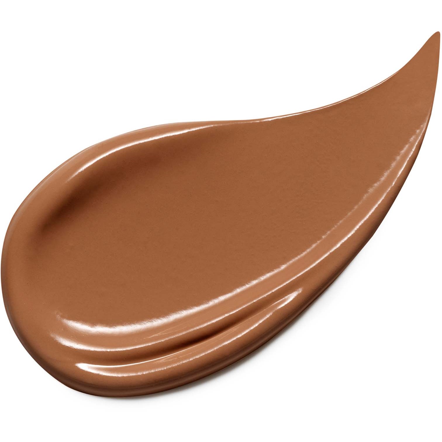 Estée Lauder Double Wear Stay-In-Place Concealer 6N (obrázok 7)
