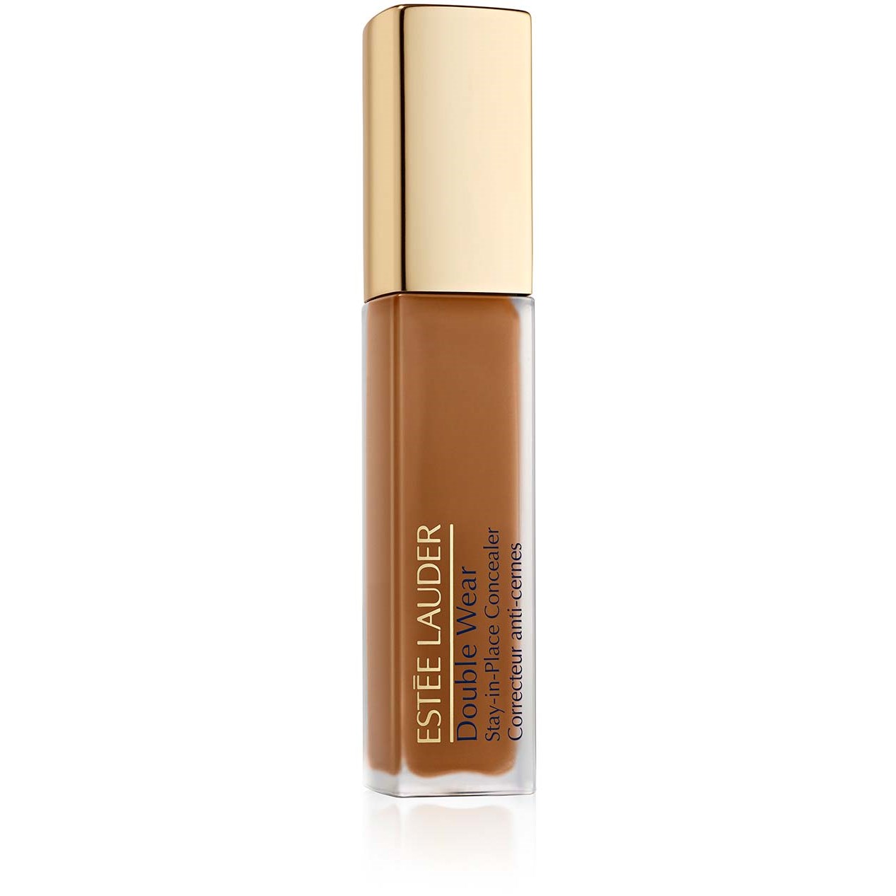 Estée Lauder Double Wear Stay-In-Place Concealer 6W billede