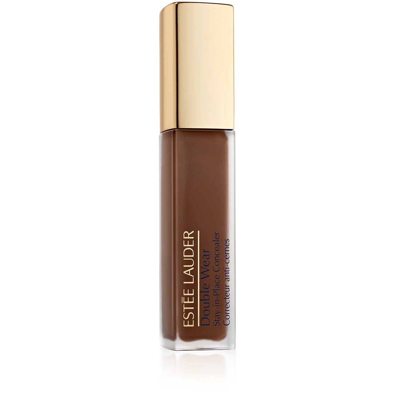 Estée Lauder Estée Lauder Double Wear Stay-In-Place Concealer 7C