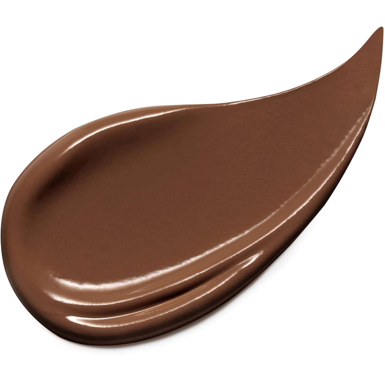 Estée Lauder Double Wear Stay-In-Place Concealer 7C (obrázok 7)