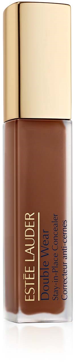 Estée Lauder Double Wear Stay-In-Place Concealer 7N