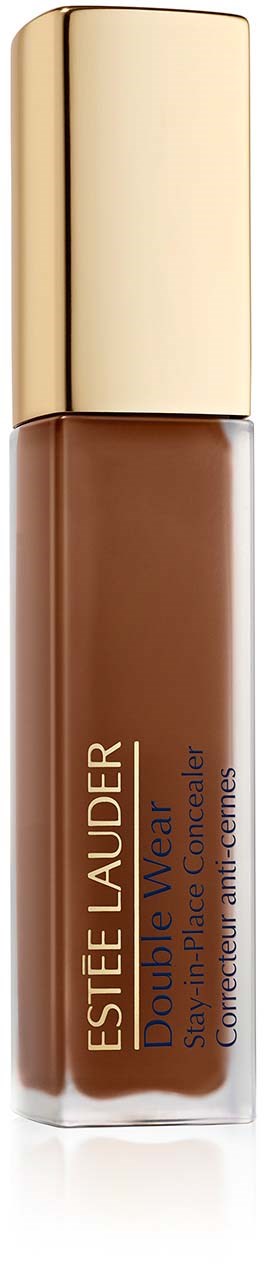 Estée Lauder Double Wear Stay-In-Place Concealer 7W