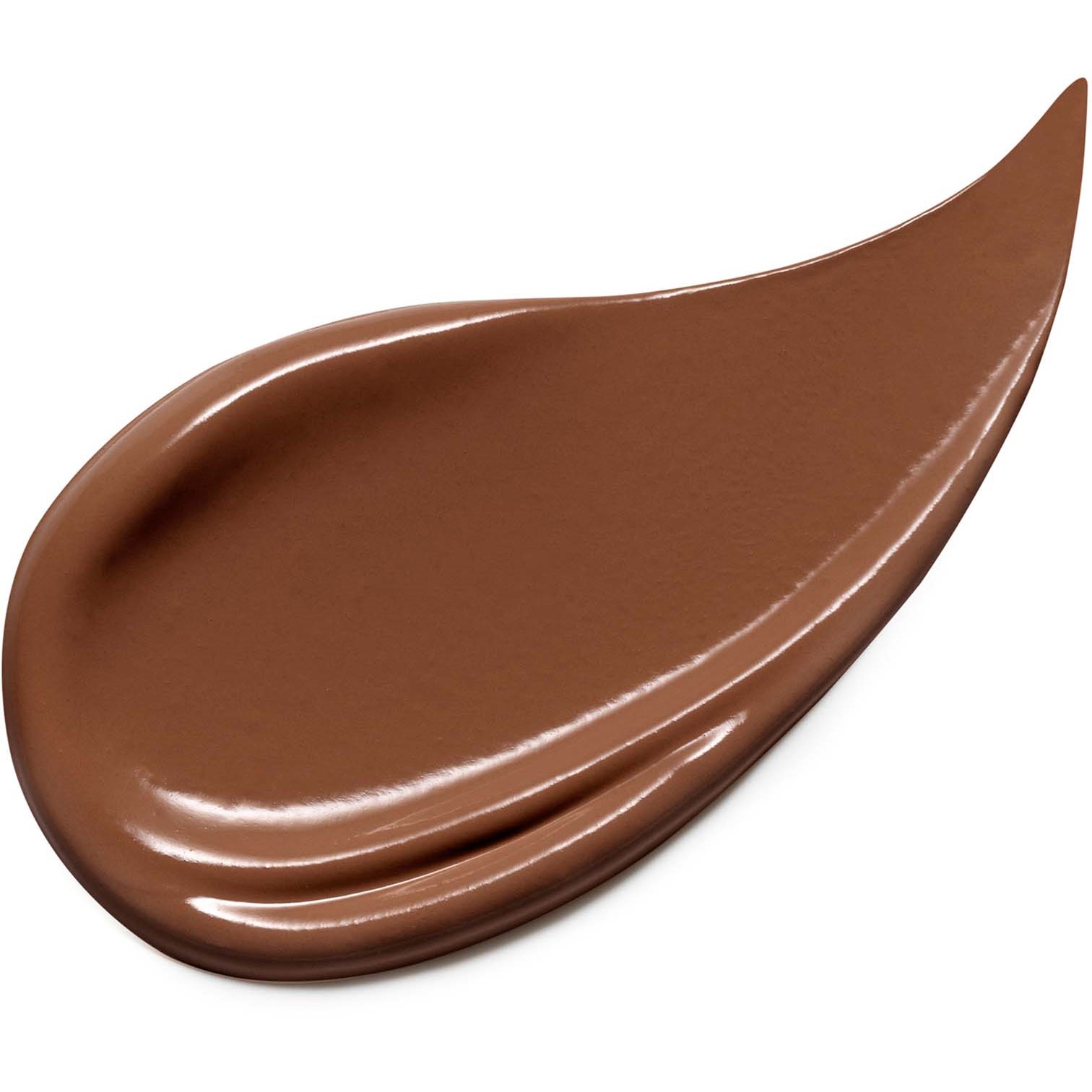 Estée Lauder Double Wear Stay-In-Place Concealer 7W (obrázok 7)