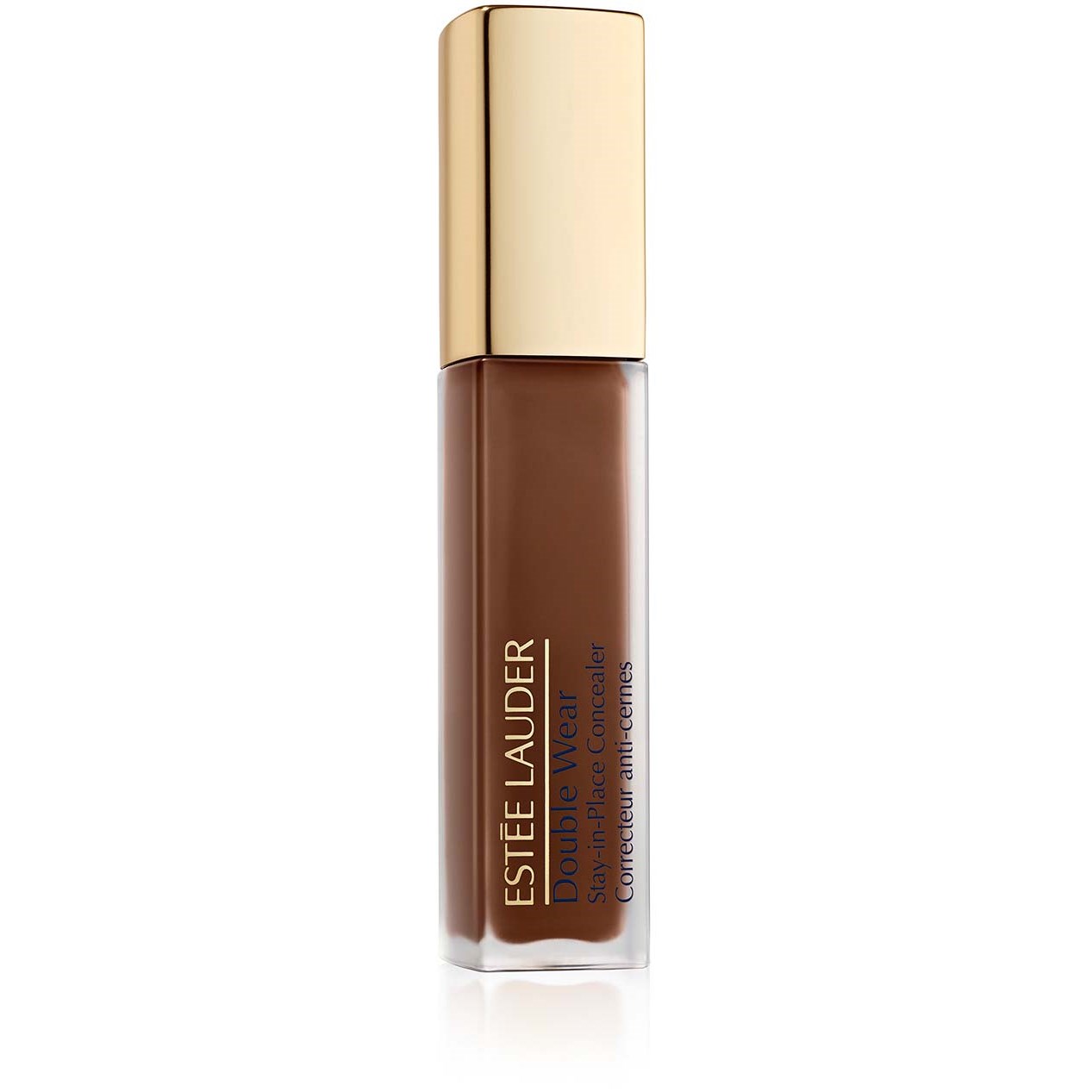 Estée Lauder Estée Lauder Double Wear Stay-In-Place Concealer 8C