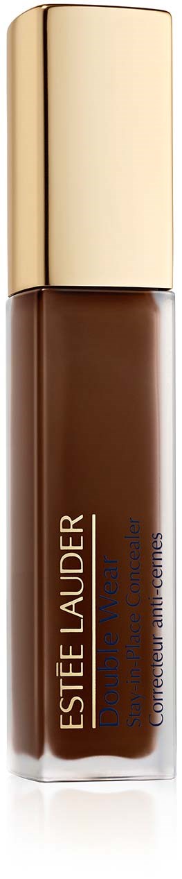Estée Lauder Double Wear Stay-In-Place Concealer 8N