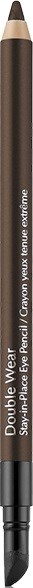 Estée Lauder Double Wear Stay-In-Place Eye Pencil Coffee