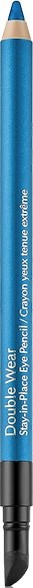 Estée Lauder Double Wear Stay-In-Place Eye Pencil Electric Cobalt
