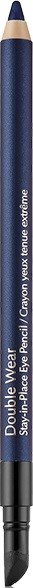Estée Lauder Double Wear Stay-In-Place Eye Pencil Sapphire
