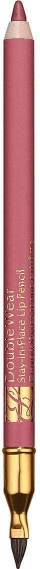 Estée Lauder Double Wear Stay-In-Place Lip Pencil 06 Apple Cordial